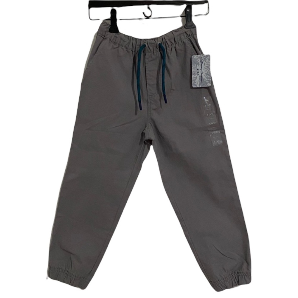 Tommy Bahama Kids Trousers